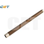 CET3275, Вал тефлоновый Sharp AR 160/161/162/ 163/164/200/201/ 205/206/207/5015/ ...