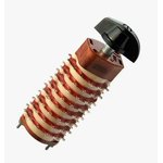 П2Г-3-2П16Н переключатель поворотный галетный высокочастотный роторного типа