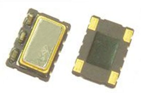 TTEAALJANF-20.000000, XTAL OSC VCTCXO 20.0000MHZ CMOS