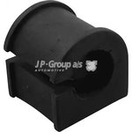 1150450300, ВТУЛКА СТАБ