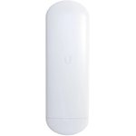NanoStation 5AC [NS-5AC-EU] Ubiquiti точка доступа (AP/CPE), 5 ГГц, airMAX ac ...