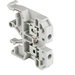 JXB-2.5/35, Gray terminal block EKF PROxima