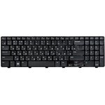 (NSK-DY0SW) клавиатура для ноутбука Dell для Inspiron N5110, 15R ...