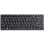 (KB.I140A.284) клавиатура для ноутбука Acer Aspire es1-422, es1-432, 3830 ...