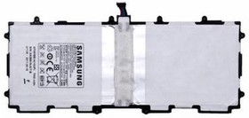 (SP3676B1A) аккумулятор для Samsung Galaxy Tab 2 10.1 GT-P7510, P7500, P5100, P5110, N8000 SP3676B1A