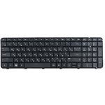 (681800-251) клавиатура для ноутбука HP Pavilion G6-2000 (681800-251)