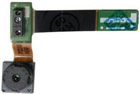 (N7000) шлейф с фронтальной камерой и датчиком осещенности Samsung Galaxy Note n7000 AAA