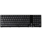 (04GN6S1KRU00-7) клавиатура для ноутбука Asus K93SM, K93SV, K95VJ, K95VB, K95VM ...