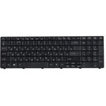 (NK.I1713.02C) клавиатура для ноутбука Acer для Aspire E1, E1-521, E1-531 ...