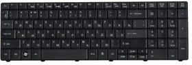 (NK.I1713.02C) клавиатура для ноутбука Acer для Aspire E1, E1-521, E1-531, E1-531G, E1-571G для TravelMate P453-M, P453-MG, v5wc1, P253, p45
