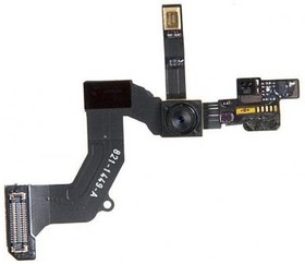 (821-1449-A) камера фронтальная для Apple для iPhone 5