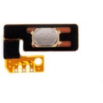 (GT-I9100) шлейф кнопки влючения для Samsung для Galaxy S2 GT-I9100 GH59-10916A