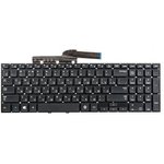 (BA59-03270C) клавиатура для ноутбука Samsung NP270E5E, NP300E5V, NP350V5C ...