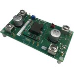 i7C08A-C03-EVK-S1, Power Management IC Development Tools EVAL BOARD FOR i7C4W008A050V