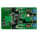 TPS51020EVM-001, Power Management IC Development Tools TPS51020-001 Eval Mod