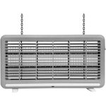 Ergolux Антимоскитный светильник MK-006 ( 6Вт, LED)