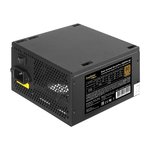 Серверный БП 1200W ExeGate ServerPRO 80 PLUS® Bronze 1200PPH-SE (ATX ...
