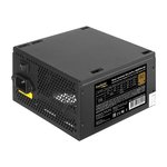 Серверный БП 1000W ExeGate ServerPRO 80 PLUS® Bronze 1000PPH-SE (ATX ...