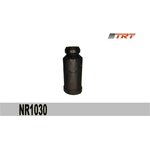NR1030, Пыльник амортизатора Daewoo Matiz, Spark 96320824 TRT