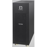 CyberPower BPSE240V47A, Внешний батарейный модуль