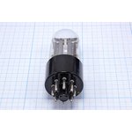 6H8C, Double triode with separate indirect-glow cathodes