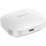 Беспроводные наушники Redmi Buds 5-White