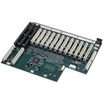 PCA-6114P12-0B3E, Interface Modules 14 SLOT PICMG BP,1 ISA,11PCI,1PICMG,1PIC