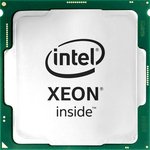 Процессор для серверов Intel Xeon E-2236 3.4ГГц [cm8068404174603]