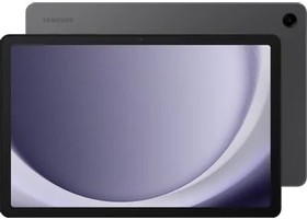 Фото 1/7 Samsung Galaxy Tab A9+ SM-X210 Snapdragon 695 8x2.2 ГГц 4/64Gb 11" LCD 1920x1200 3G/LTE/Wi-Fi серый (SM-X216BZAACAU)