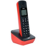 SANYO RA-SD53RUR Бпроводной телефон стандарта DECT