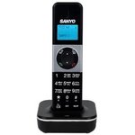 SANYO RA-SD1102RUS Бпроводной телефон стандарта DECT