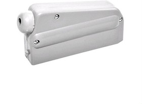 378-1-030-XXN-XS, 30p Armature Socket