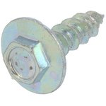 45188, Винт, 10шт.