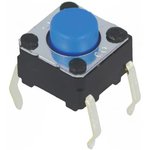 B3F-1026, Tactile Switches HIGH FORCE KEYSWITCH