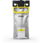 Epson C13T01D400, Картридж