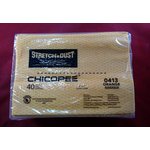 48873/73401/0413, Салфетки для сбора и удаления тонера Stretch'n Dust Wipes (Katun/Chicopee) коробка/400шт (10*40шт)