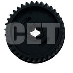 Муфта привода блока проявки 302LV94160, 302LV94161 для KYOCERA FS-2100DN/4100DN/ ...