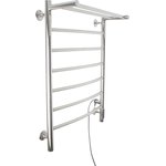 Калипсо с/п п7 500x750 электро (quick touch) 4680746599288