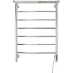 Калипсо с/п п7 500x750 электро (quick touch) 4680746599288