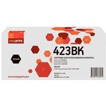 423BK Картридж для Brother HL-L8260CDW, DCP-L8410CDW, MFC-L8690CDW (6500 стр.) ...