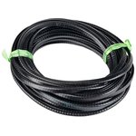 Лента для защиты кромок с металлокордом EKF, 0,75-2 мм 10 м PROxima plc-ept-2-10