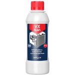 Промывка системы охлаждения /200мл/ V901613