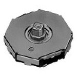 RKJXS1004001, Переключатель рокерный ...