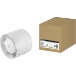 SQ1807-1801, Вентилятор осевой канальный, ВКО-100, TDM Electric