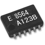 Q418564C2000514, RTC I C LP 23ppm VSOJ12