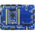 Фото 2/5 Open429I-C Package B, Отладочный набор на базе микроконтроллера STM32F429IGT6