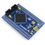 Фото 4/5 Open429I-C Package B, Отладочный набор на базе микроконтроллера STM32F429IGT6