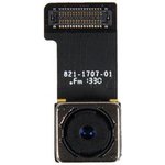(821-1613-A) камера задняя для Apple iPhone 5C