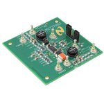 LM2717MT-ADJEV, Power Management IC Development Tools LM2717MT-ADJ EVAL BOARD