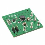 LM2698EVAL, Power Management IC Development Tools SIMPLE SWITCHER ...